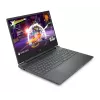 Portátil HP Victus 15-fb3231nw 15,6 inch Ryzen 7 7445HS 16GB 512GB RTX4050 Win11Home