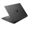 Portátil HP Victus 15-fb3231nw 15,6 inch Ryzen 7 7445HS 16GB 512GB RTX4050 Win11Home