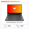 Portátil HP Victus 15-fb3231nw 15,6 inch Ryzen 7 7445HS 16GB 512GB RTX4050 Win11Home