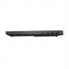 Portátil HP Victus 15-fb3231nw 15,6 inch Ryzen 7 7445HS 16GB 512GB RTX4050 Win11Home
