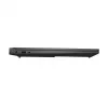 Portátil HP Victus 15-fb3231nw 15,6 inch Ryzen 7 7445HS 16GB 512GB RTX4050 Win11Home