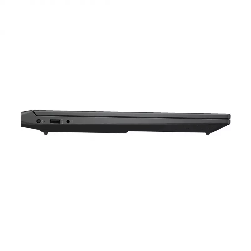Portátil HP Victus 15-fb3231nw 15,6 inch Ryzen 7 7445HS 16GB 512GB RTX4050 Win11Home