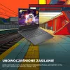 Portátil HP Victus 15-fb3231nw 15,6 inch Ryzen 7 7445HS 16GB 512GB RTX4050 Win11Home