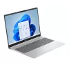 Portátil HP Pavilion 16-ag0007nw — AMD Ryzen 5 8540U, 16 inch WUXGA, 16 GB RAM, 512 GB SSD, Windows 11 Home, Plata
