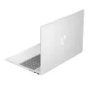 Portátil HP Pavilion 16-ag0007nw — AMD Ryzen 5 8540U, 16 inch WUXGA, 16 GB RAM, 512 GB SSD, Windows 11 Home, Plata