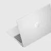 Portátil HP Pavilion 16-ag0007nw — AMD Ryzen 5 8540U, 16 inch WUXGA, 16 GB RAM, 512 GB SSD, Windows 11 Home, Plata