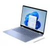 Portátil HP OmniBook 5 Flip 14-fp0004nw 14