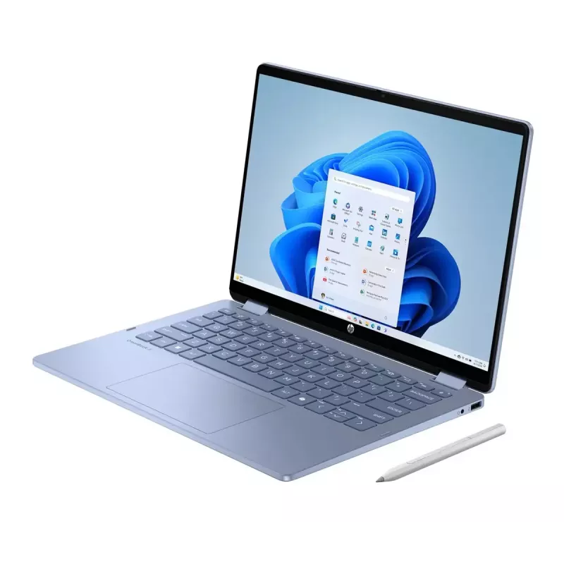 Portátil HP OmniBook 5 Flip 14-fp0004nw 14
