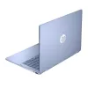 Portátil HP OmniBook 5 Flip 14-fp0004nw 14