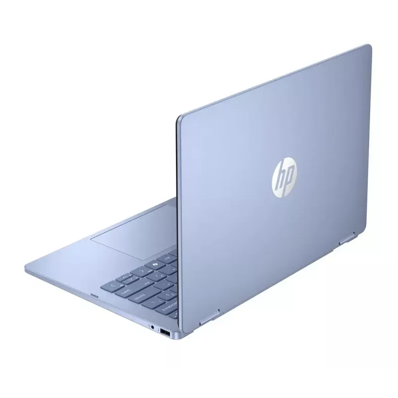 Portátil HP OmniBook 5 Flip 14-fp0004nw 14