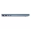 Portátil HP OmniBook 5 Flip 14-fp0004nw 14