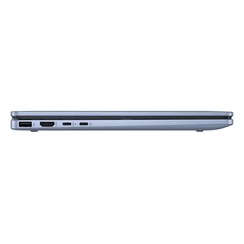 Portátil HP OmniBook 5 Flip 14-fp0004nw 14