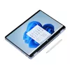Portátil HP OmniBook 5 Flip 14-fp0004nw 14
