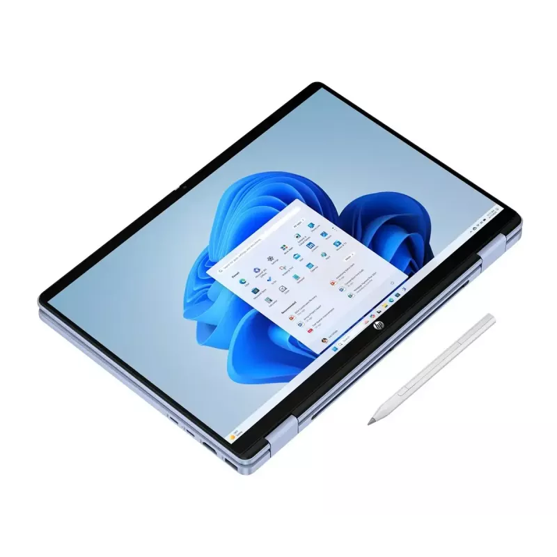 Portátil HP OmniBook 5 Flip 14-fp0004nw 14