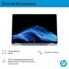 Portátil HP OmniBook 5 Flip 14-fp0004nw 14