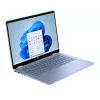 Portátil HP OmniBook 5 Flip 14-fp0004nw 14