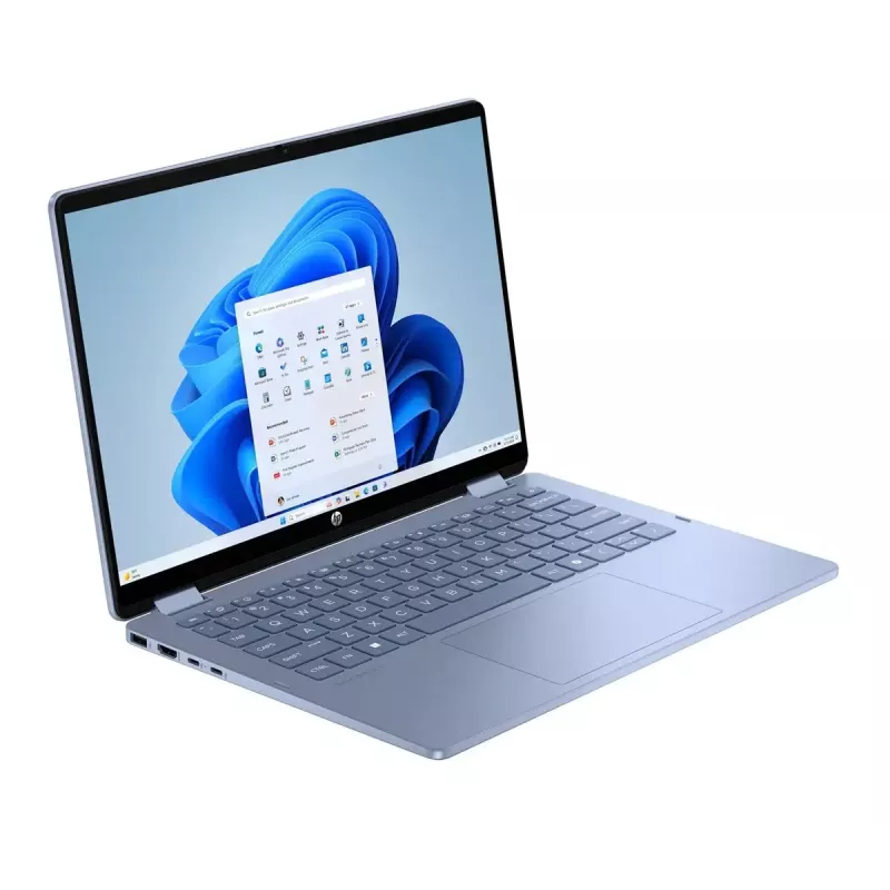 Portátil HP OmniBook 5 Flip 14-fp0004nw 14