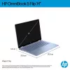 Portátil HP OmniBook 5 Flip 14-fp0004nw 14