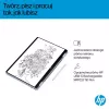 Portátil HP OmniBook 5 Flip 14-fp0004nw 14