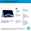 Portátil HP OmniBook 5 Flip 14-fp0004nw 14