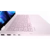 Portátil HP OmniBook 5 Flip 14-fp0004nw 14