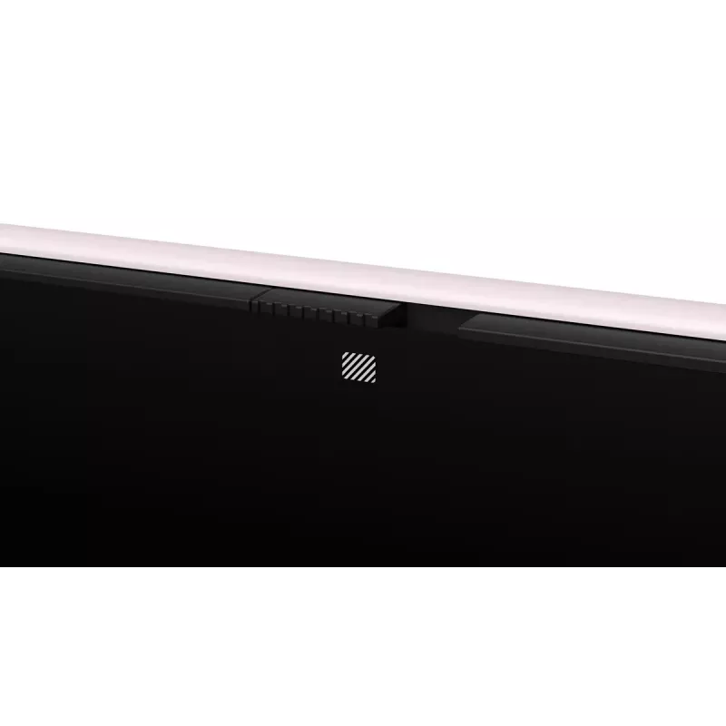 Portátil HP OmniBook 5 Flip 14-fp0004nw 14