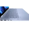 Portátil HP OmniBook 5 Flip 14-fp0004nw 14