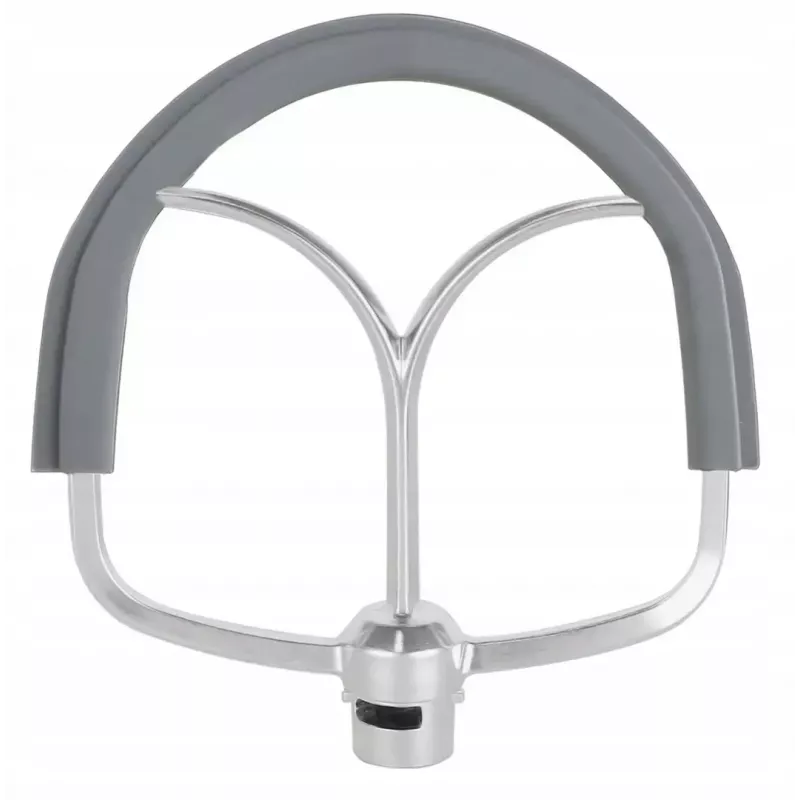 Robot de cocina HEINRICH'S HKM 8150 — robot de cocina multifunción para encimera, negro
