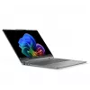 Portátil Lenovo Yoga 7 16 inch WUXGA táctil 16 GB RAM 1 TB SSD Bluetooth huella digital Windows 11 Pro Luna Grey