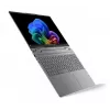 Portátil Lenovo Yoga 7 16 inch WUXGA táctil 16 GB RAM 1 TB SSD Bluetooth huella digital Windows 11 Pro Luna Grey