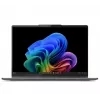 Portátil Lenovo Yoga 7 16 inch WUXGA táctil 16 GB RAM 1 TB SSD Bluetooth huella digital Windows 11 Pro Luna Grey