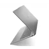 Portátil Lenovo Yoga 7 16 inch WUXGA táctil 16 GB RAM 1 TB SSD Bluetooth huella digital Windows 11 Pro Luna Grey
