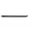 Portátil Lenovo Yoga 7 16 inch WUXGA táctil 16 GB RAM 1 TB SSD Bluetooth huella digital Windows 11 Pro Luna Grey