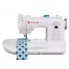 Singer ONE Automatic máquina de coser electromecánica