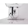 Singer ONE Automatic máquina de coser electromecánica