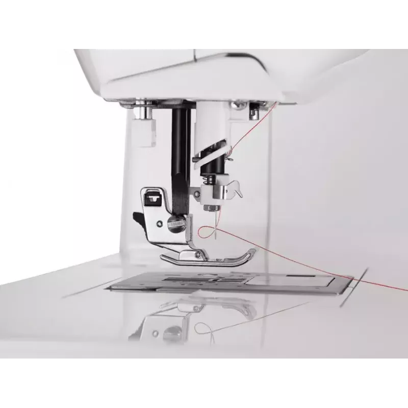 Singer ONE Automatic máquina de coser electromecánica