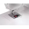 Singer ONE Automatic máquina de coser electromecánica