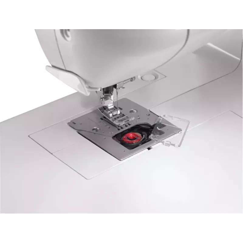 Singer ONE Automatic máquina de coser electromecánica