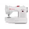 Singer ONE Automatic máquina de coser electromecánica