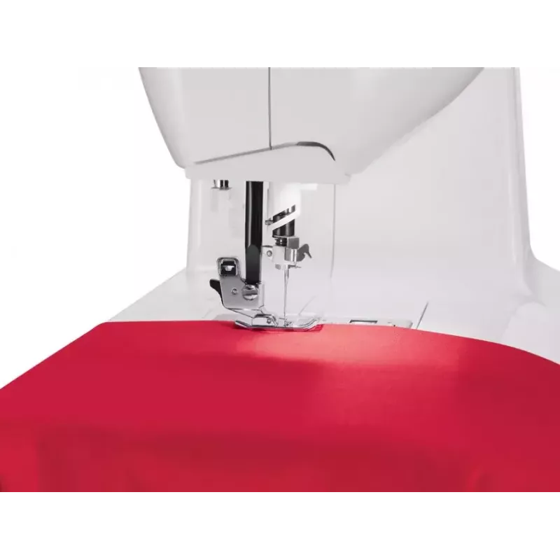 Singer ONE Automatic máquina de coser electromecánica