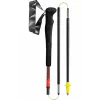 Bastón de trekking LEKI Neotrail FX.One Superlite plegable unisex, 35–120 cm, 1,31 kg