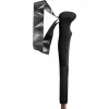 Bastón de trekking LEKI Neotrail FX.One Superlite plegable unisex, 35–120 cm, 1,31 kg