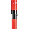 Bastón de trekking LEKI Neotrail FX.One Superlite plegable unisex, 35–120 cm, 1,31 kg