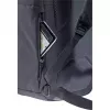 Deuter UP Seoul mochila, negro