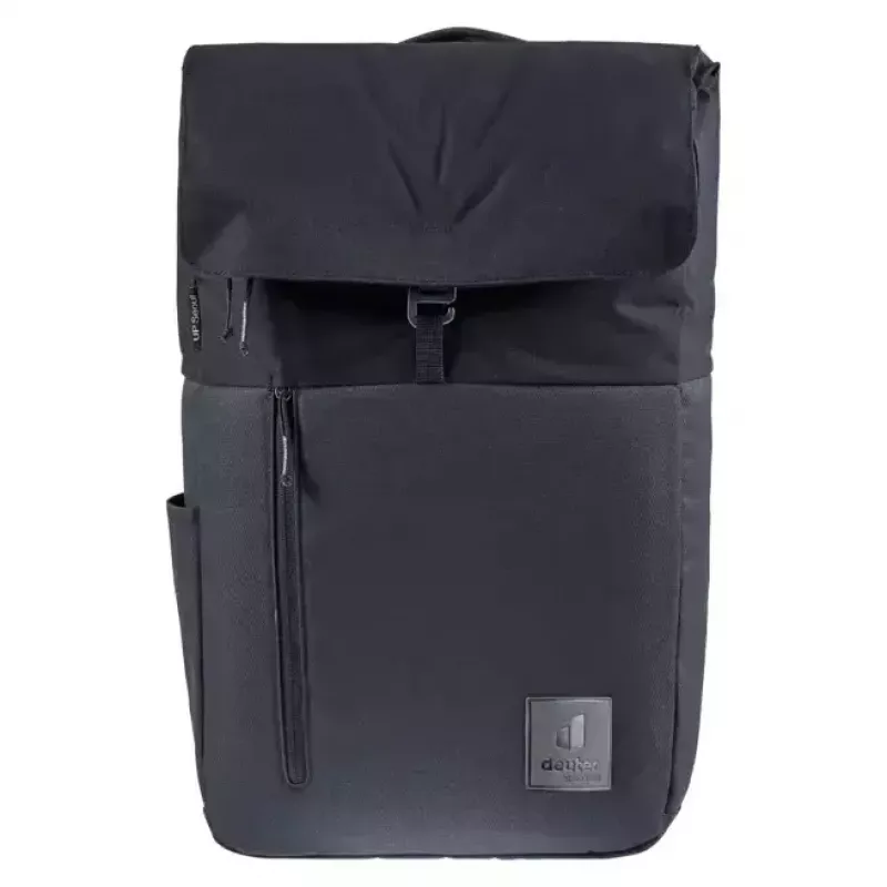 Deuter UP Seoul mochila, negro