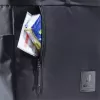 Deuter UP Seoul mochila, negro