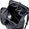 Deuter UP Seoul mochila, negro