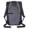 Deuter UP Seoul mochila, negro