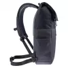 Deuter UP Seoul mochila, negro