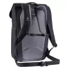 Deuter UP Seoul mochila, negro